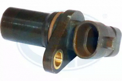 WILMINK GROUP wg1493893 -  Датчик импульсов